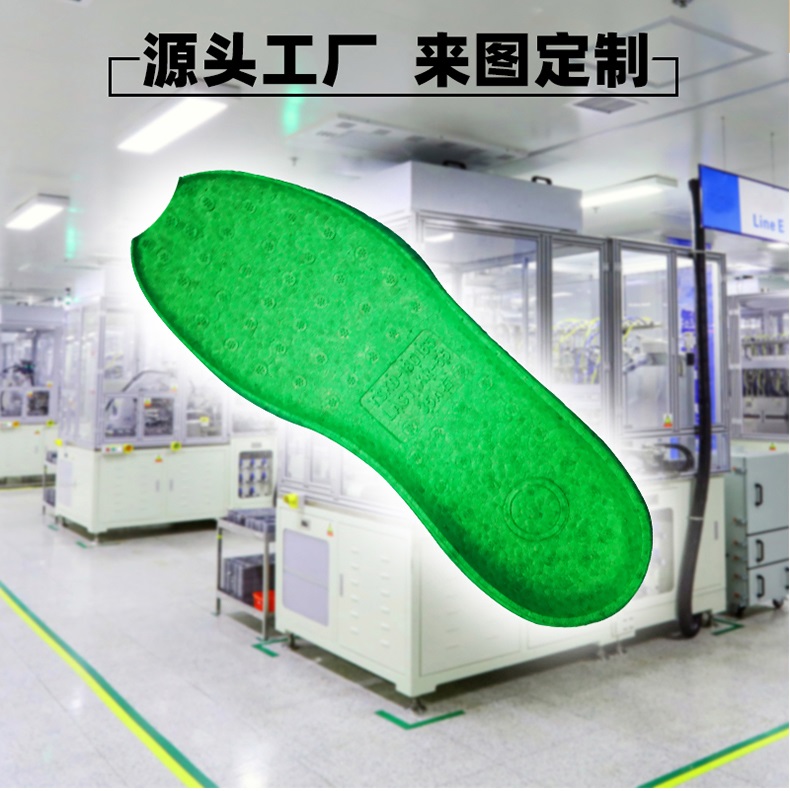 源頭工廠，來(lái)圖定制