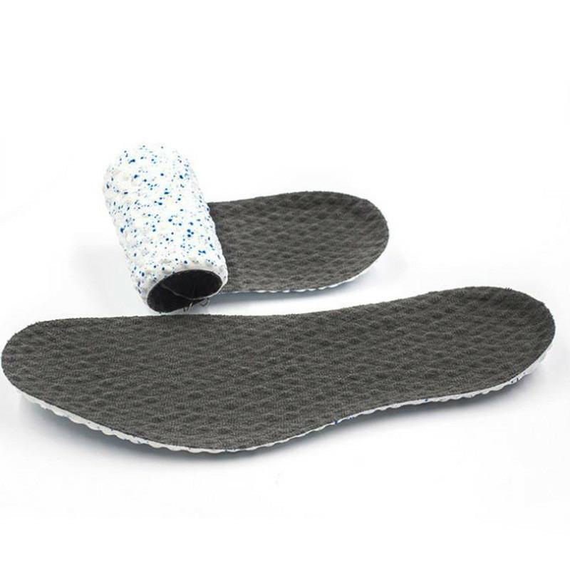 環(huán)保舒適鞋墊