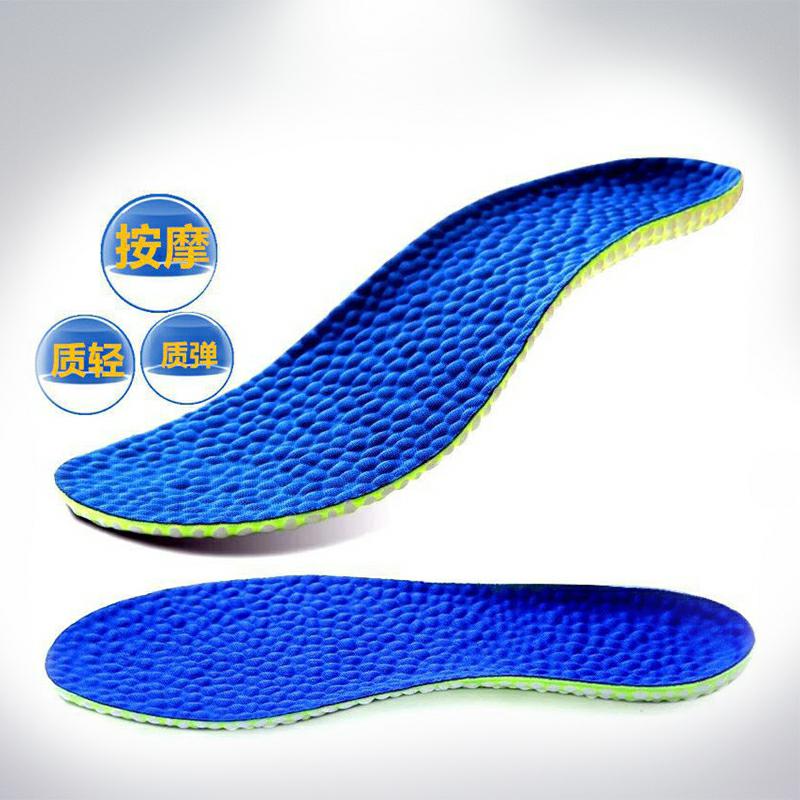 爆米花材質(zhì)，按摩，質(zhì)輕，質(zhì)彈