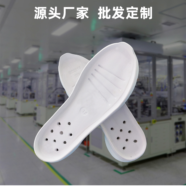 源頭廠家，批發(fā)定制