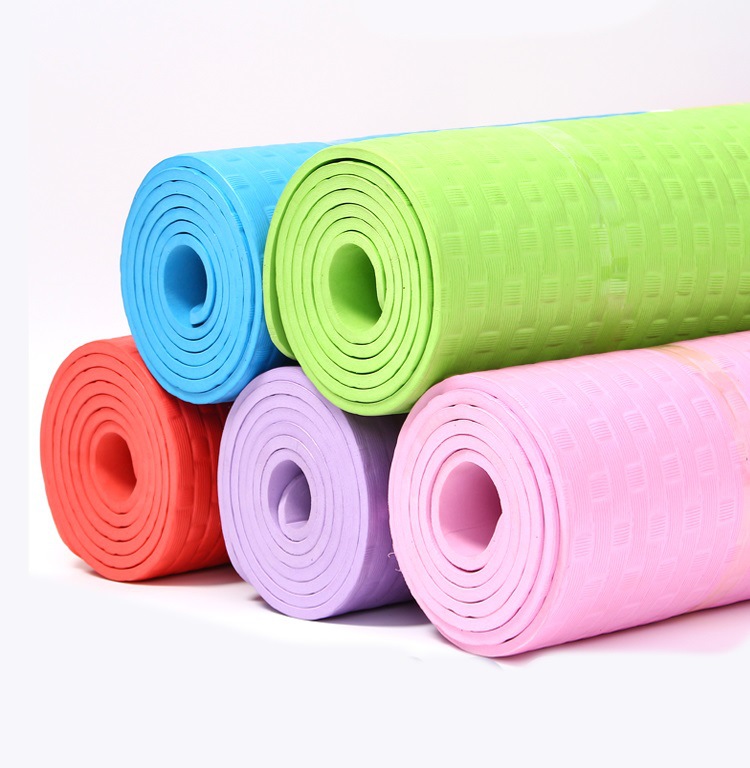 更多圖案可來圖定做