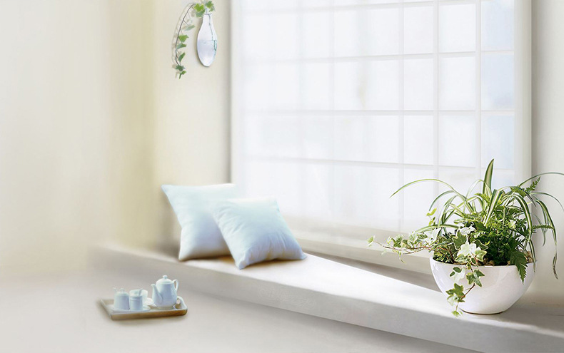 EPP保溫板 無苯環(huán)保