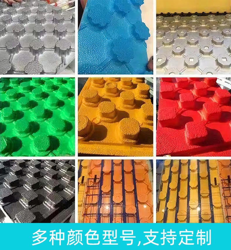 多種顏色型號(hào)，支持定制