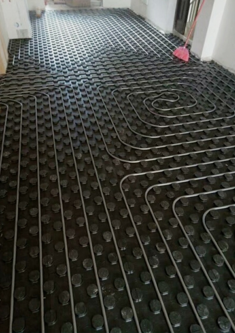 EPP保溫板 無苯環(huán)保