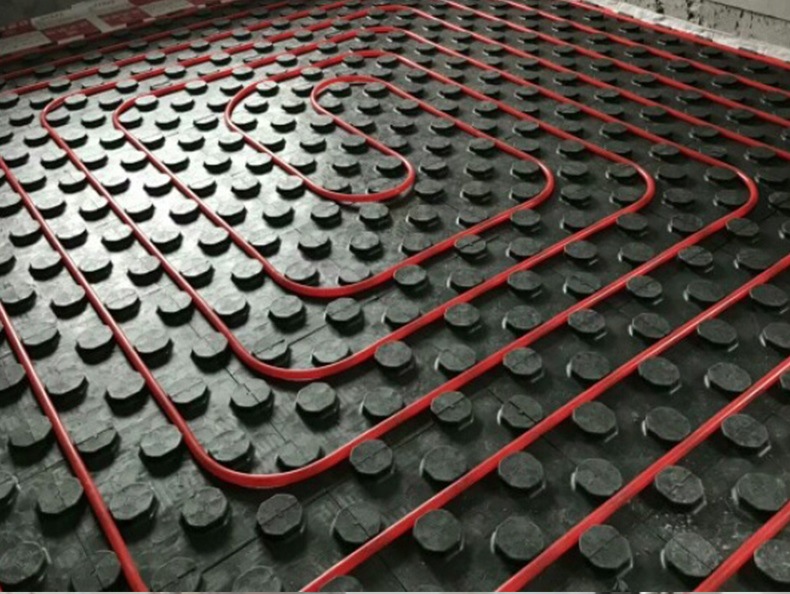 EPP保溫板 無苯環(huán)保