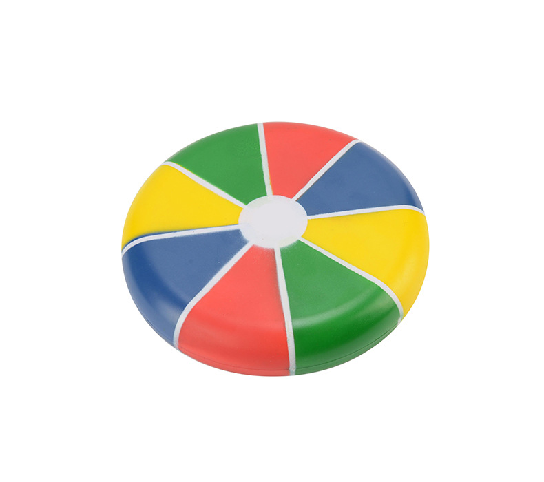 仿真模型工藝品兒童玩具擺件