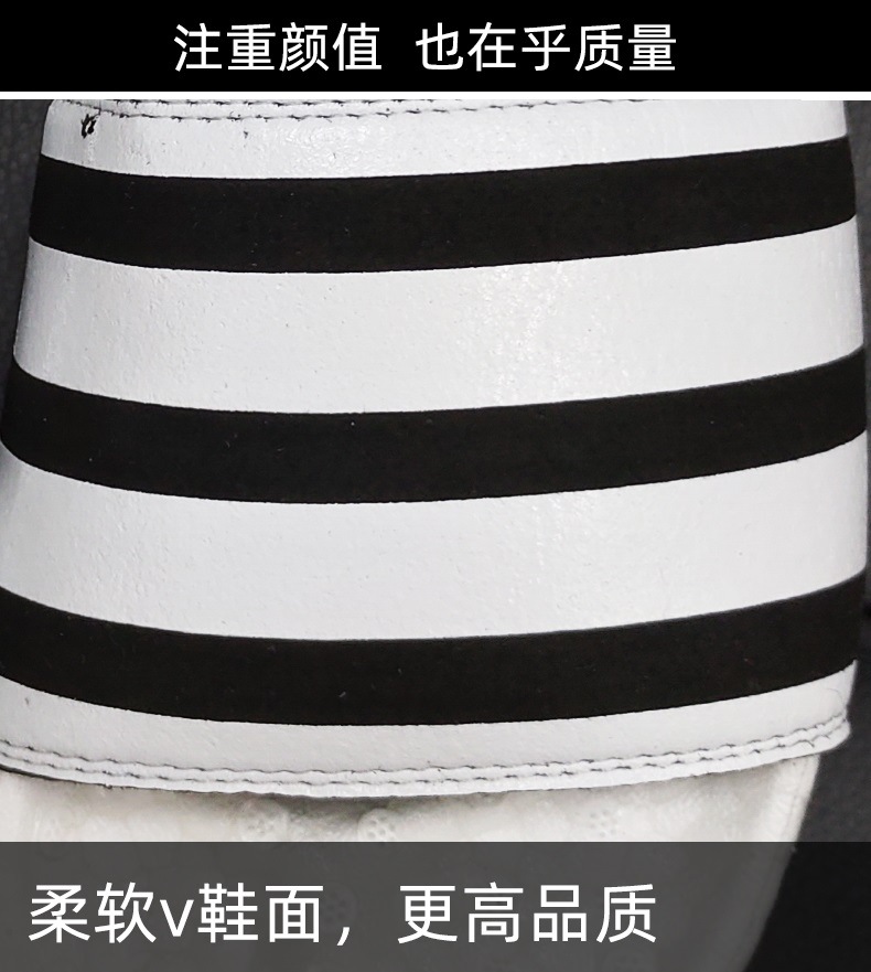 注重顏值，也在乎質(zhì)量