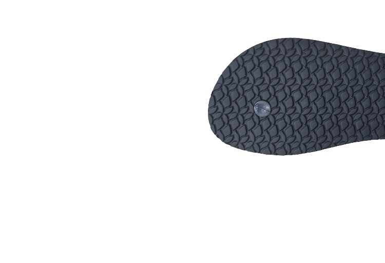 防滑設(shè)計(jì)