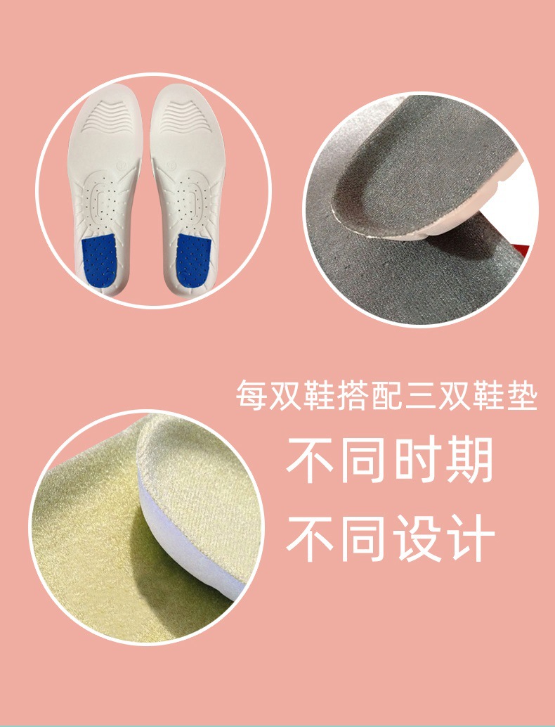 不同時(shí)期，不同設(shè)計(jì)