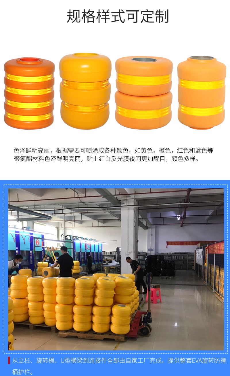 規(guī)格樣式可定制