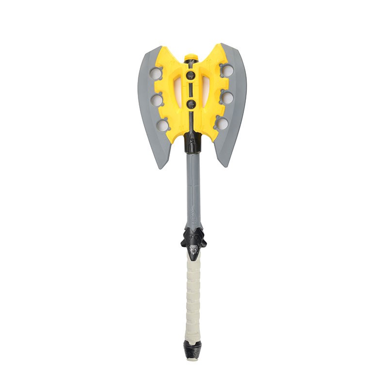 EVA環(huán)保玩具刀劍