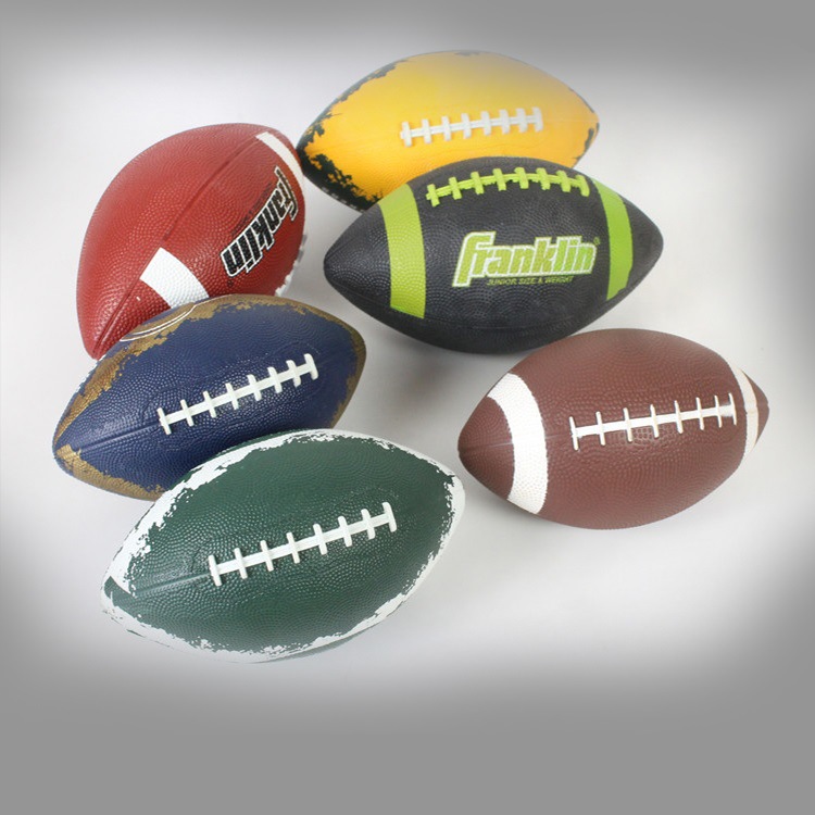 俱樂部訓(xùn)練比賽橄欖球