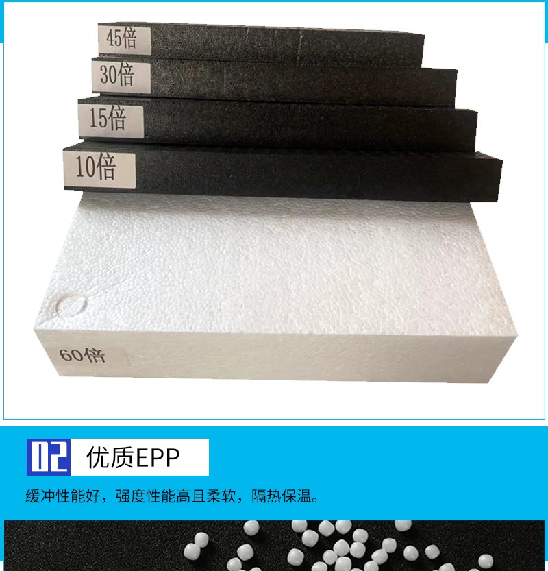 優(yōu)質(zhì)EPP