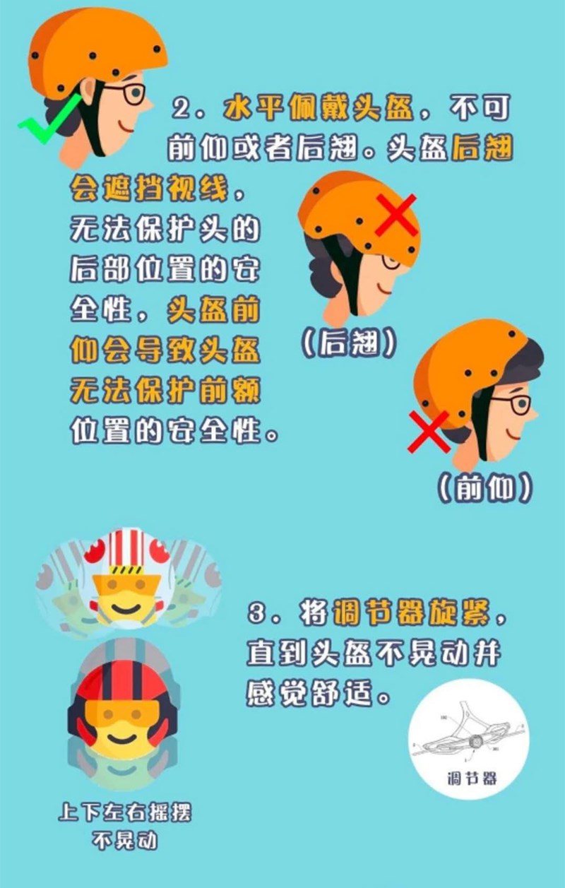 電動(dòng)車頭盔，摩托車頭盔，電瓶車頭盔，電動(dòng)車騎行頭盔，摩托車騎行頭盔，電瓶車騎行頭盔