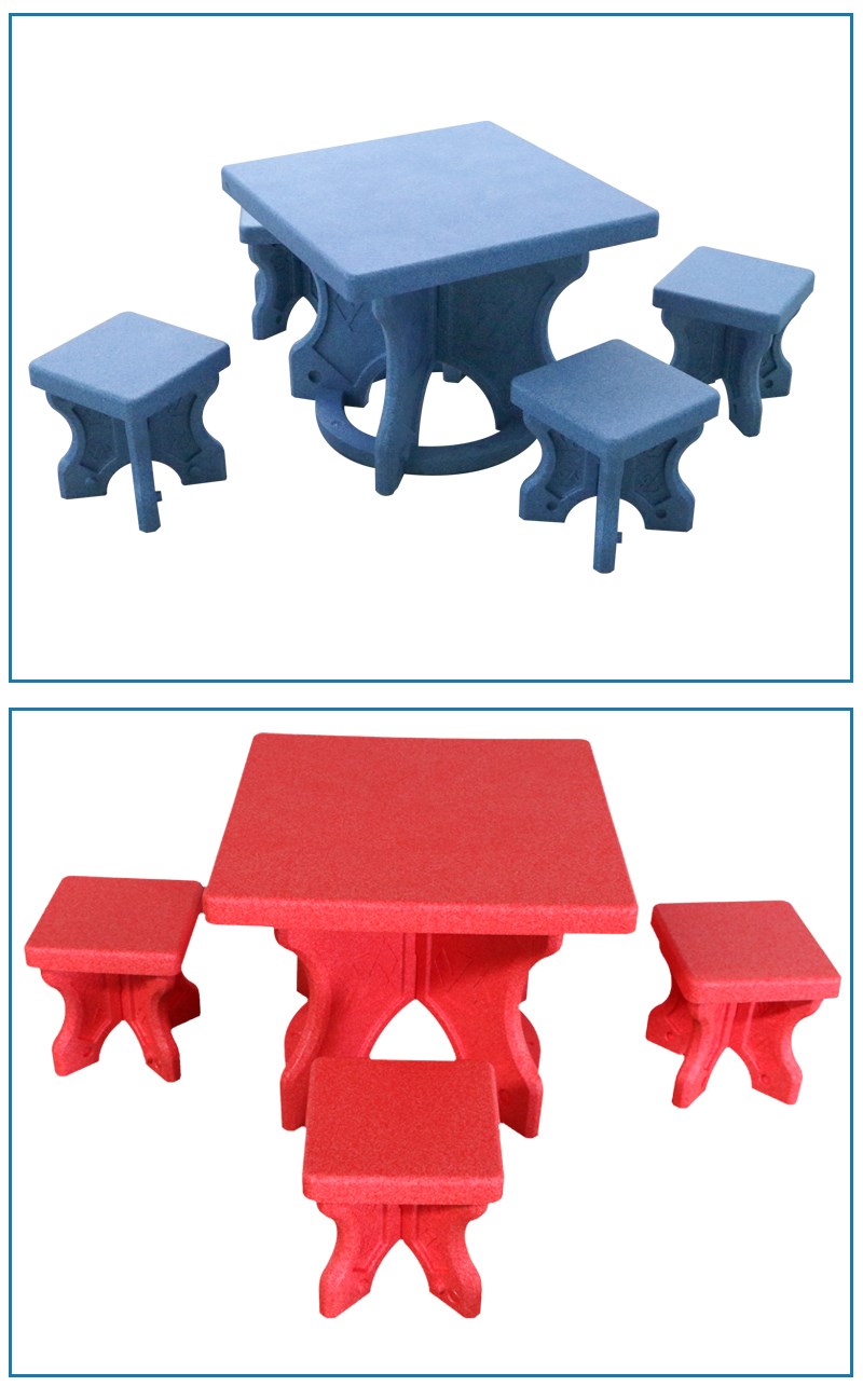 藍(lán)色，紅色，橙色三色可選。